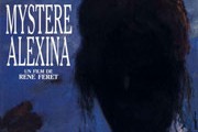 Mystère Alexina (affiche)