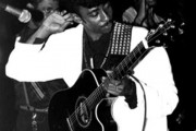 Antony Santos