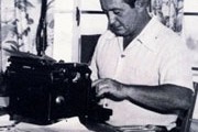 John Fante